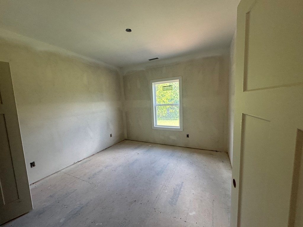4 Turkey Cove Drive Property Photo 13