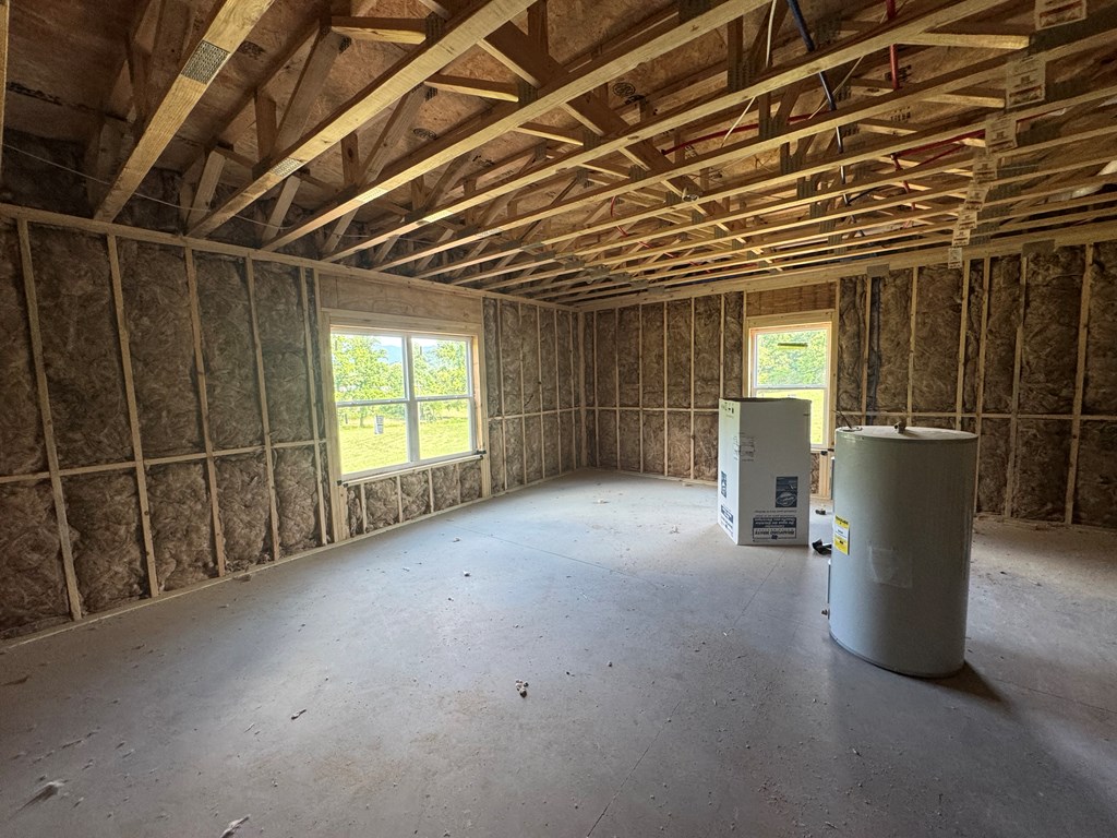 4 Turkey Cove Drive Property Photo 14