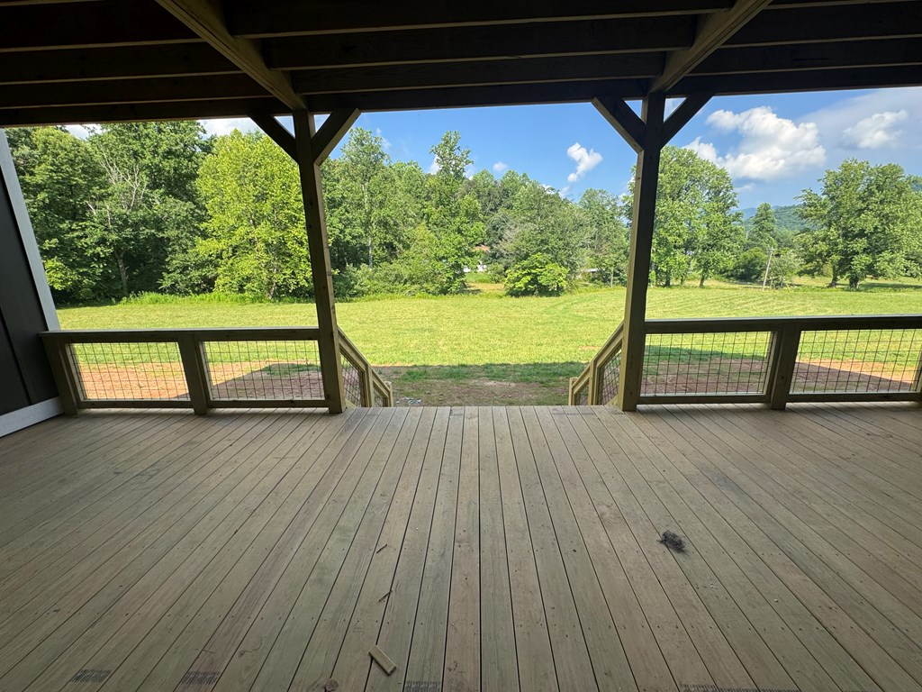 4 Turkey Cove Drive Property Photo 18