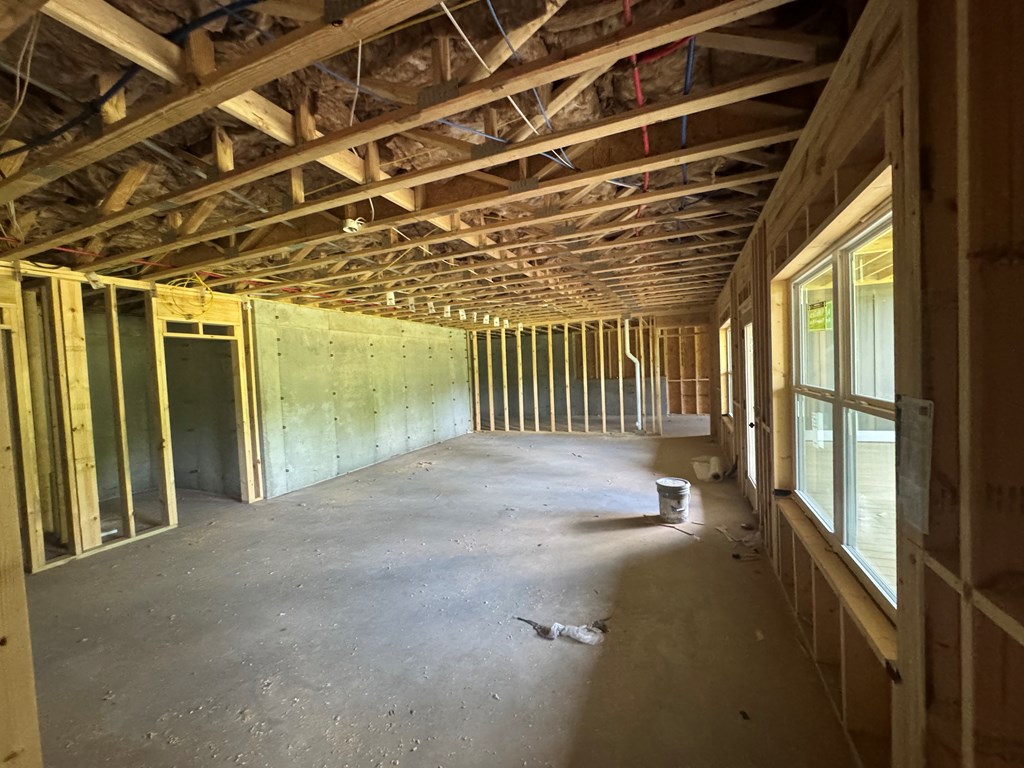 4 Turkey Cove Drive Property Photo 19