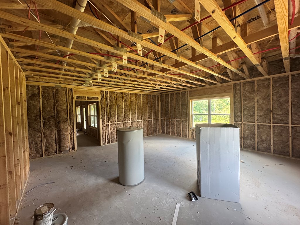 4 Turkey Cove Drive Property Photo 20
