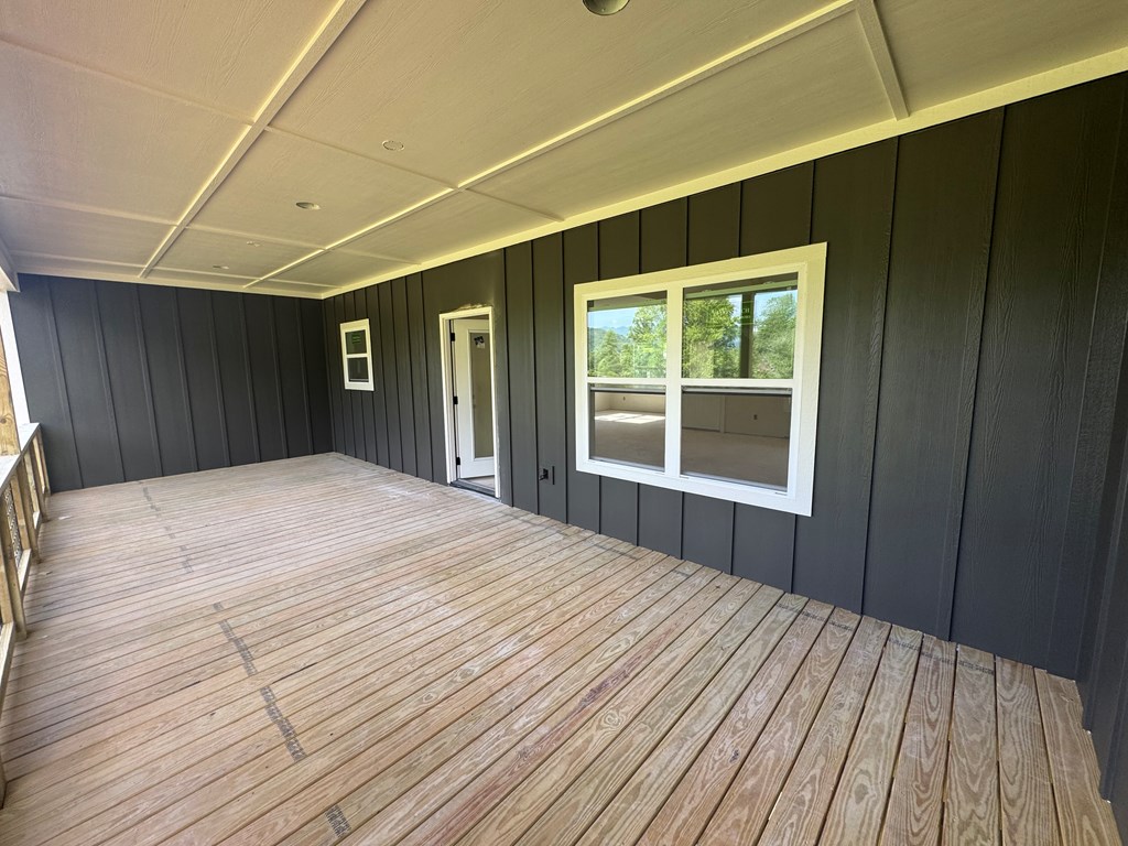 4 Turkey Cove Drive Property Photo 21