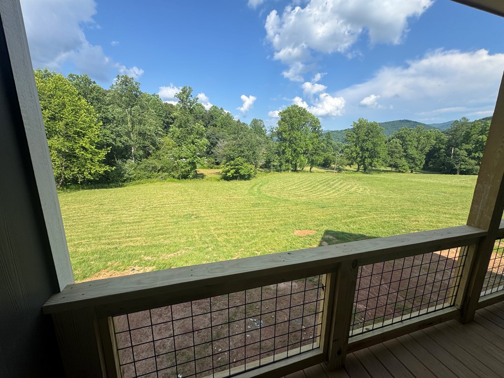 4 Turkey Cove Drive Property Photo 22