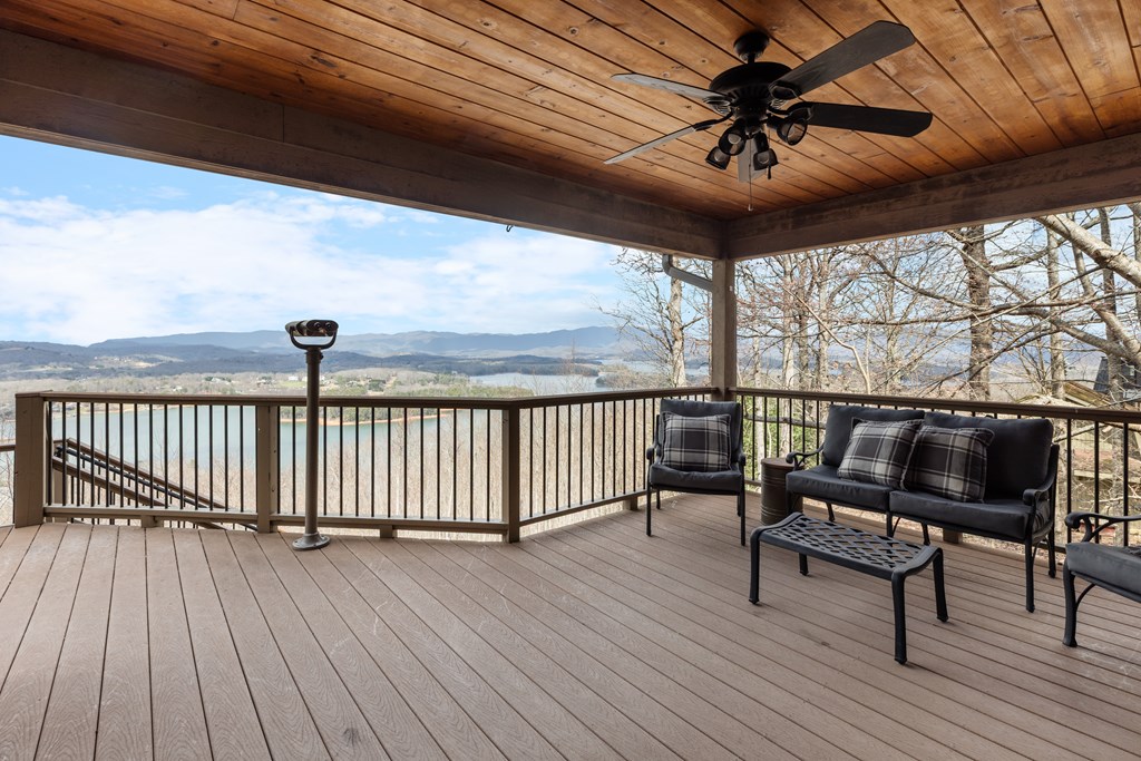 928 Kirkland Drive Property Photo 18