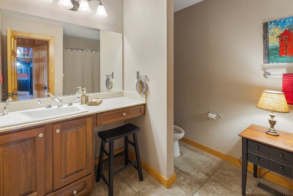 928 Kirkland Drive Property Photo 19