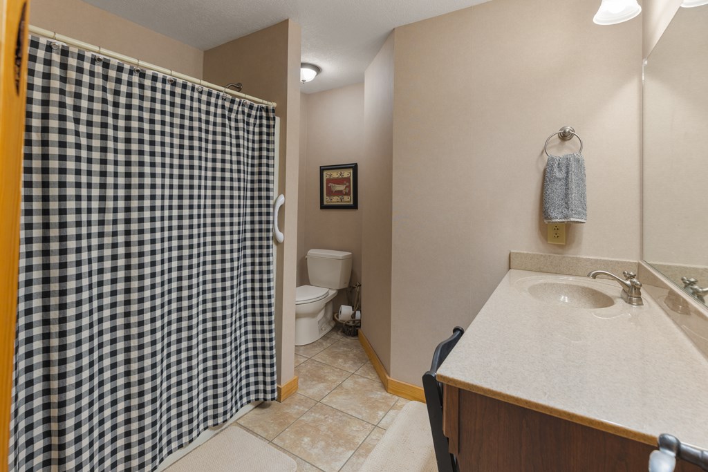 928 Kirkland Drive Property Photo 21