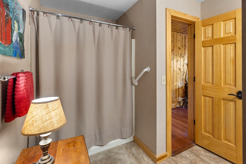 928 Kirkland Drive Property Photo 27