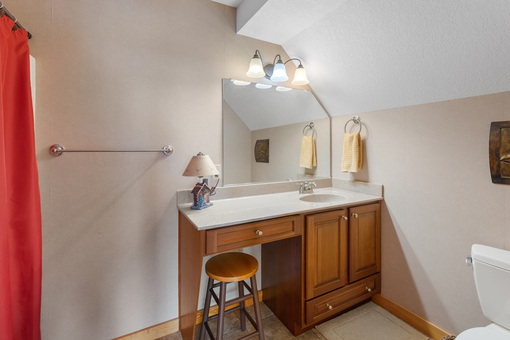 928 Kirkland Drive Property Photo 28