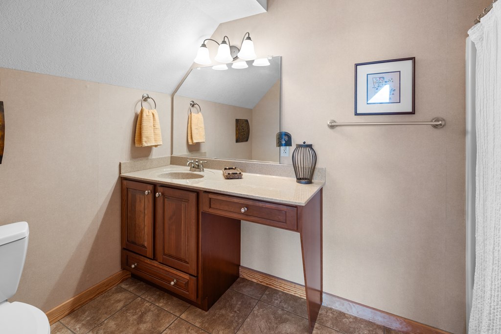 928 Kirkland Drive Property Photo 30
