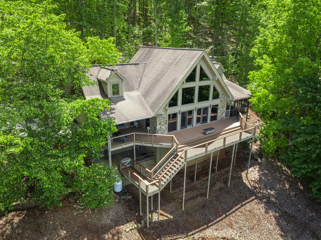 928 Kirkland Drive Property Photo 33