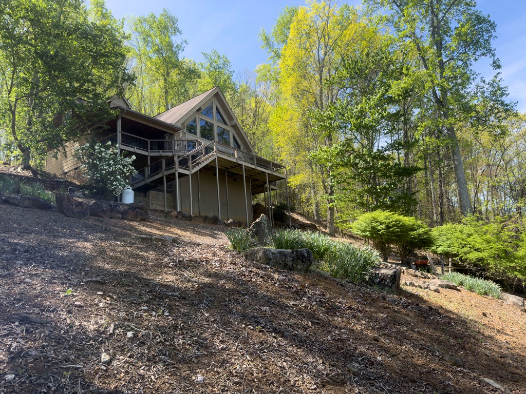 928 Kirkland Drive Property Photo 34