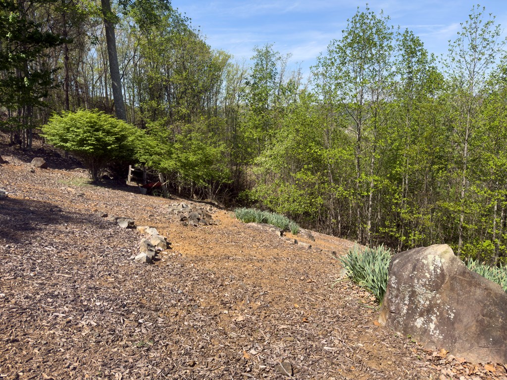 928 Kirkland Drive Property Photo 35