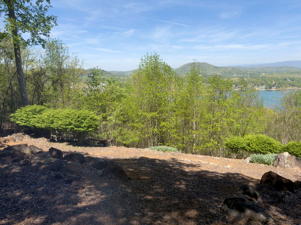 928 Kirkland Drive Property Photo 36