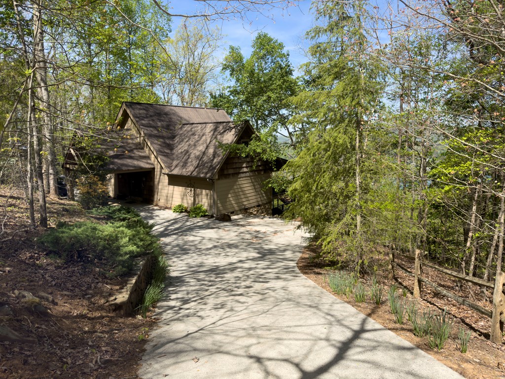928 Kirkland Drive Property Photo 37