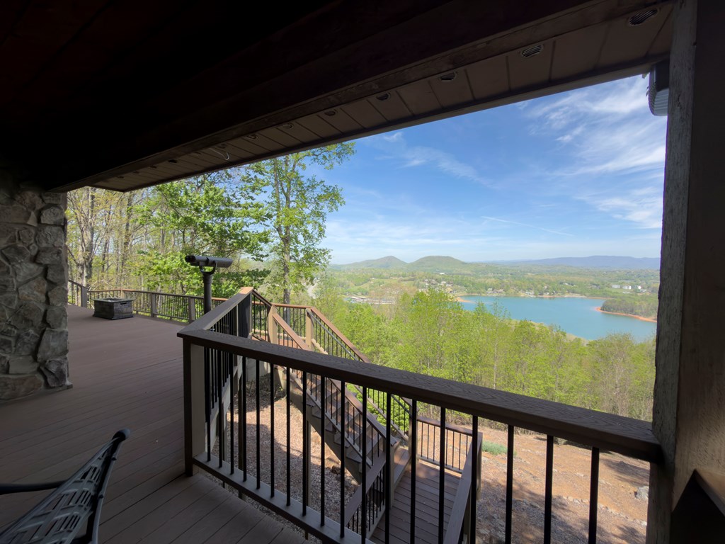 928 Kirkland Drive Property Photo 39