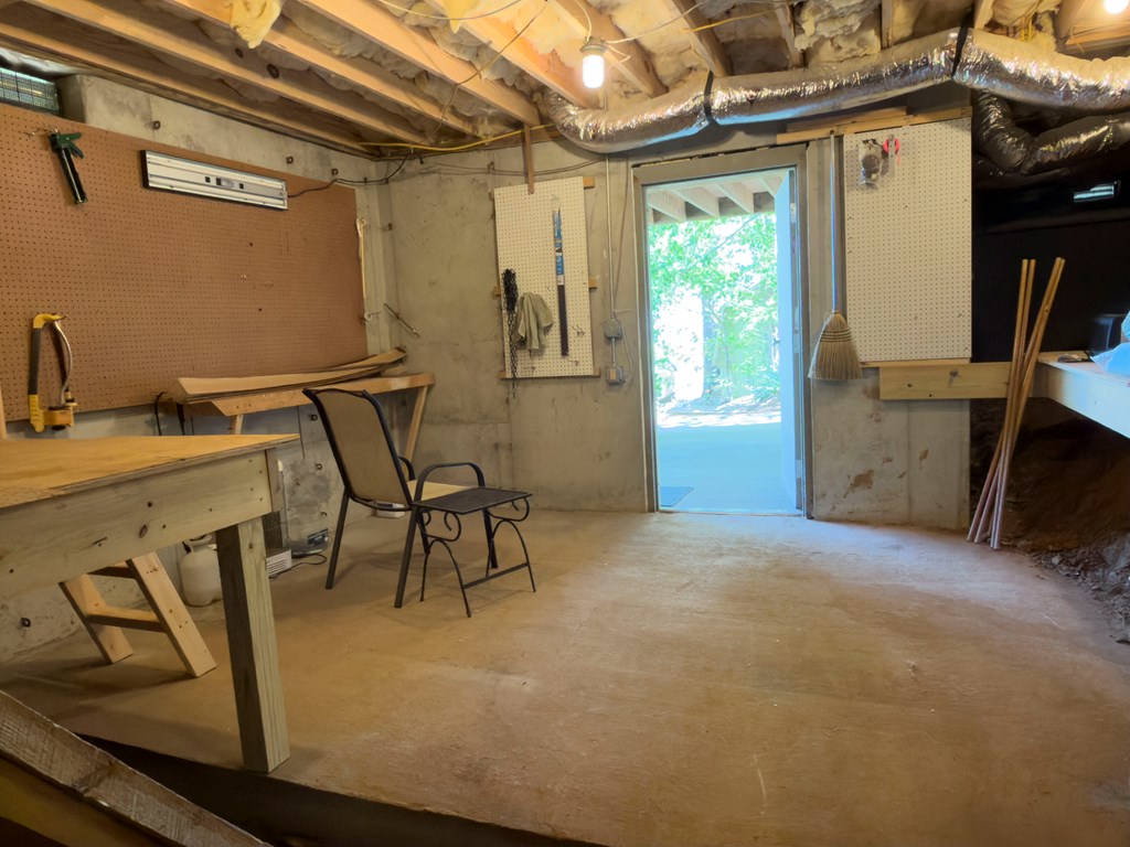 928 Kirkland Drive Property Photo 41