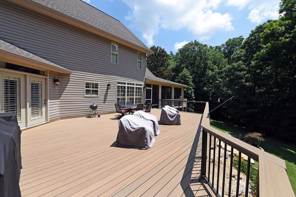 371 Coosa Way Property Photo 12