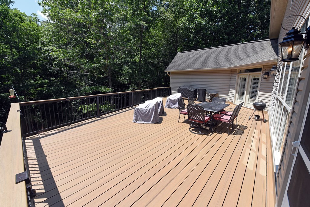 371 Coosa Way Property Photo 13
