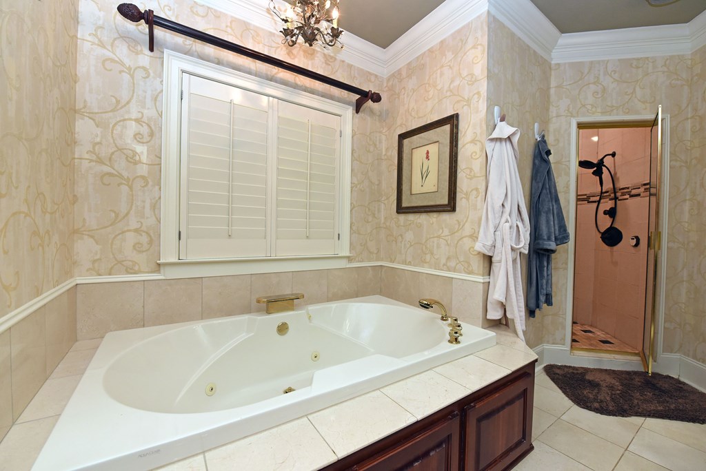 371 Coosa Way Property Photo 28