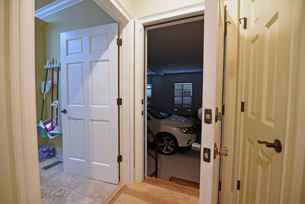 371 Coosa Way Property Photo 29