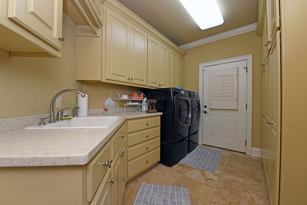 371 Coosa Way Property Photo 30