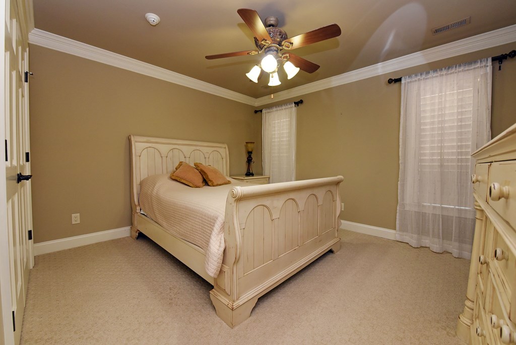 371 Coosa Way Property Photo 37