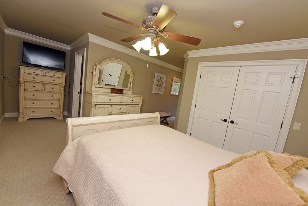 371 Coosa Way Property Photo 38