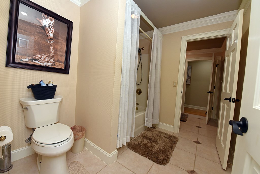 371 Coosa Way Property Photo 39
