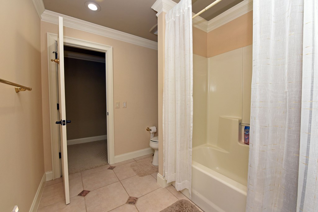 371 Coosa Way Property Photo 40