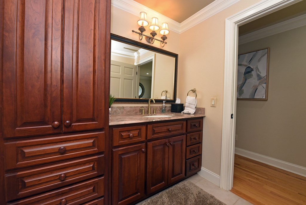 371 Coosa Way Property Photo 41