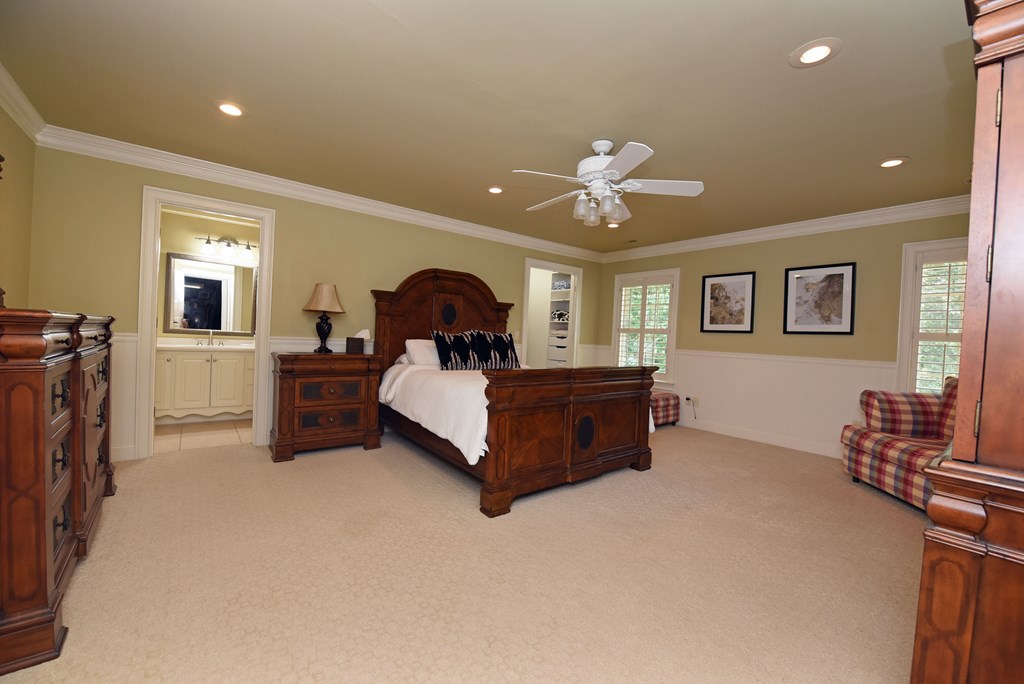 371 Coosa Way Property Photo 44