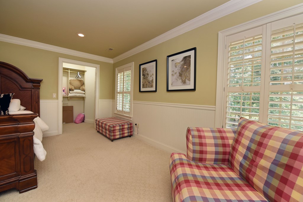 371 Coosa Way Property Photo 45