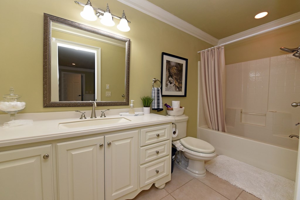 371 Coosa Way Property Photo 46