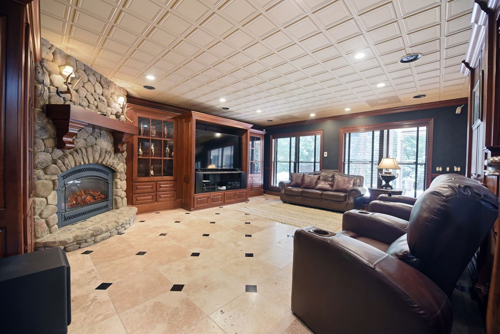 371 Coosa Way Property Photo 47