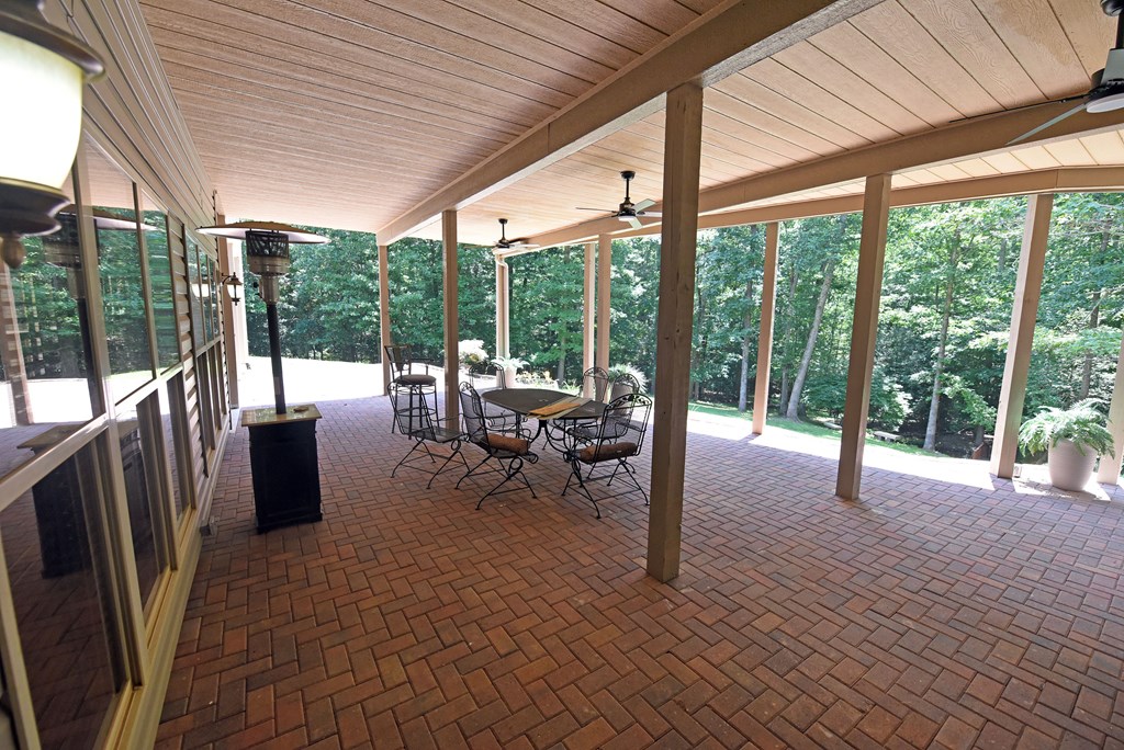 371 Coosa Way Property Photo 58