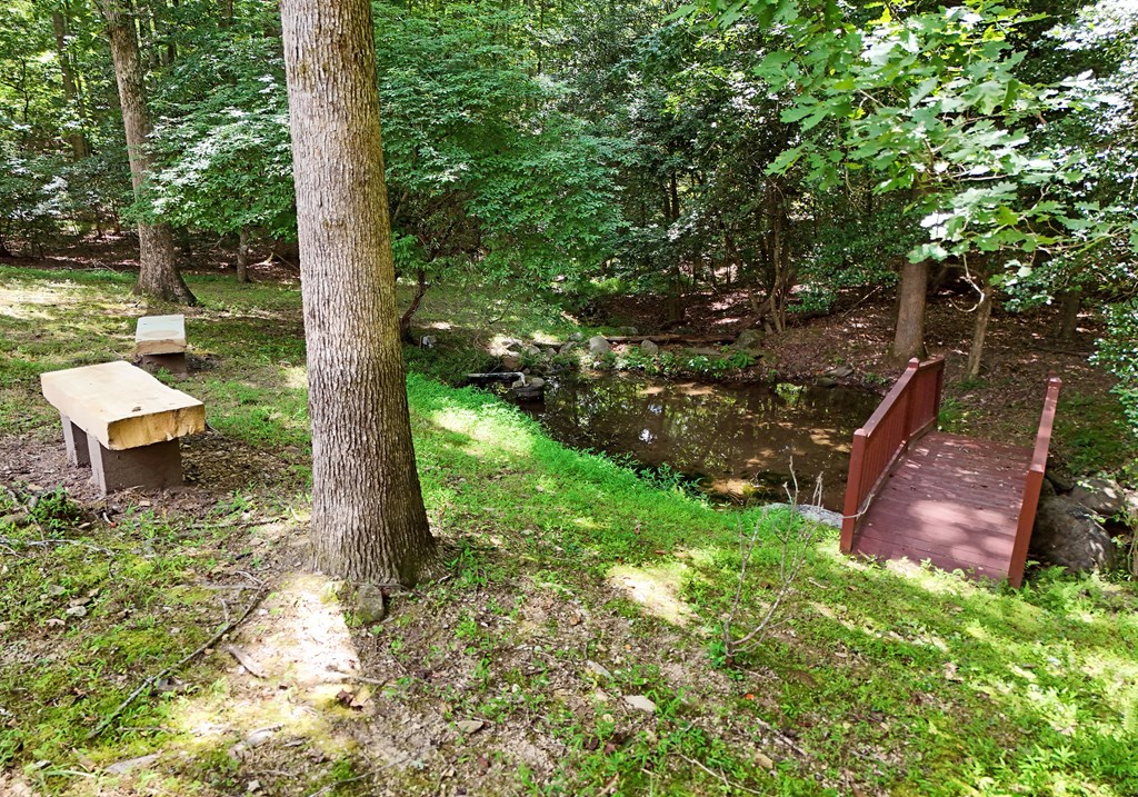 371 Coosa Way Property Photo 61