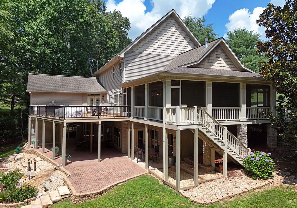 371 Coosa Way Property Photo 62