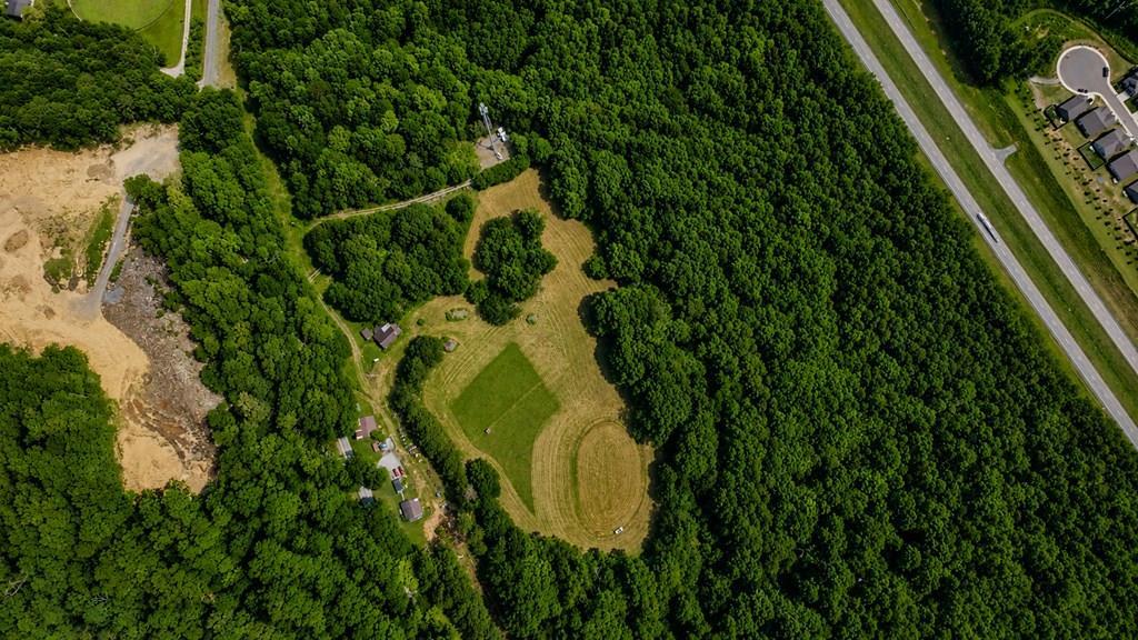 773 Fairview Road Property Photo 2