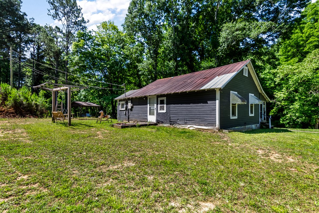 773 Fairview Road Property Photo 22