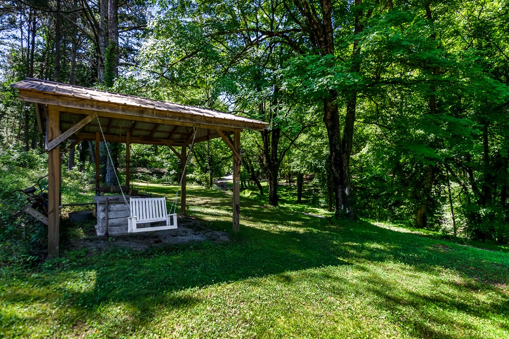 773 Fairview Road Property Photo 26