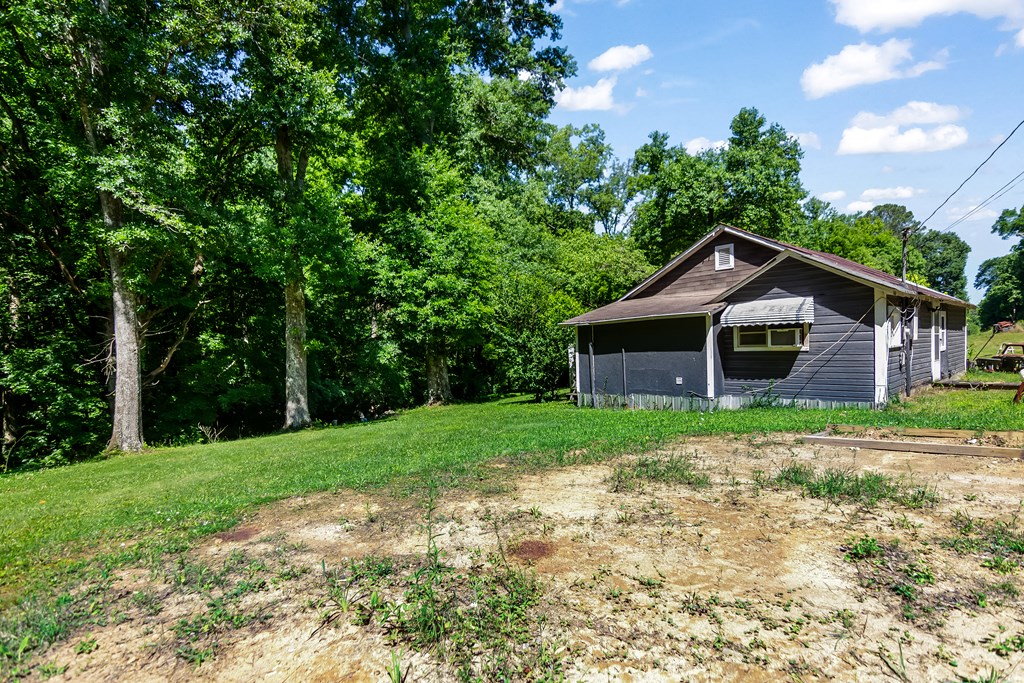 773 Fairview Road Property Photo 28