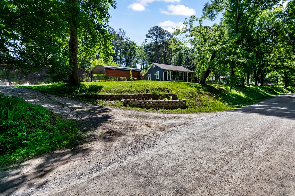 773 Fairview Road Property Photo 29