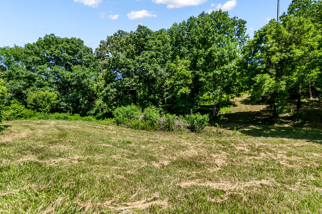 773 Fairview Road Property Photo 31