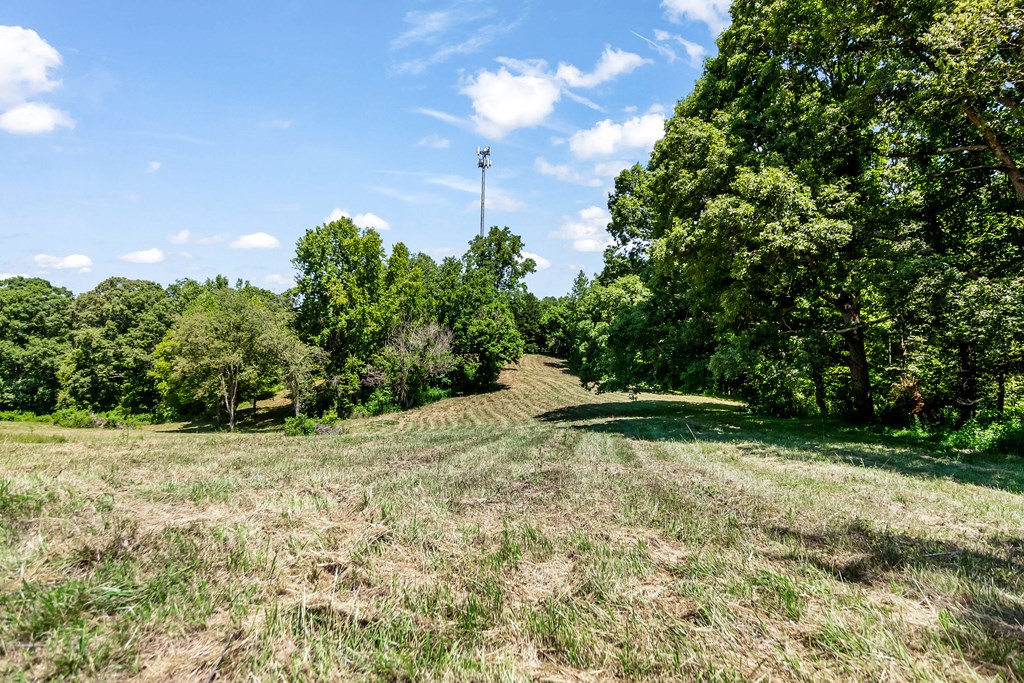 773 Fairview Road Property Photo 33