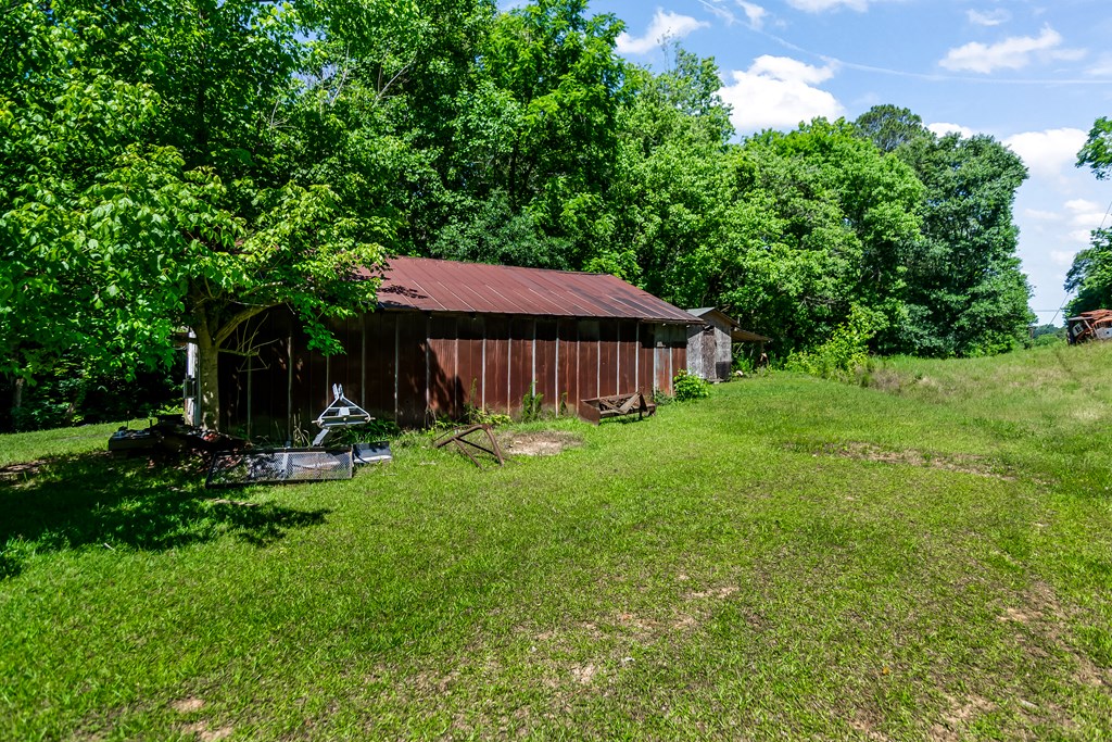 773 Fairview Road Property Photo 35