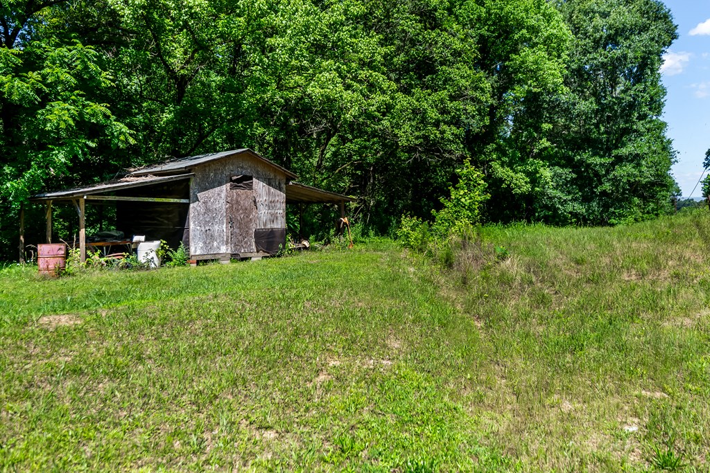 773 Fairview Road Property Photo 36