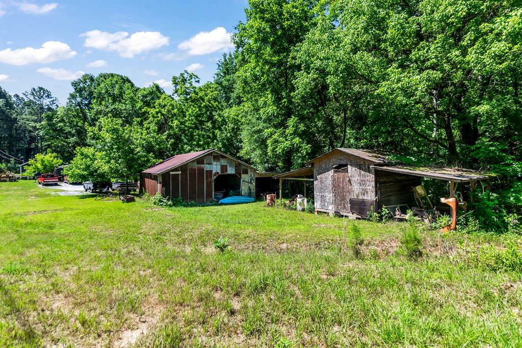 773 Fairview Road Property Photo 37