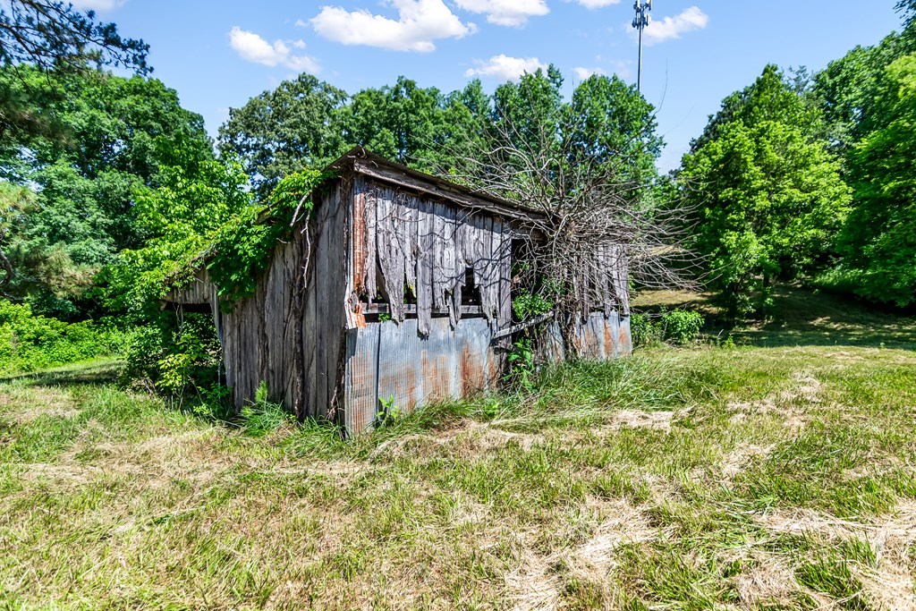 773 Fairview Road Property Photo 38