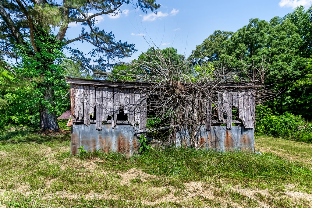 773 Fairview Road Property Photo 39