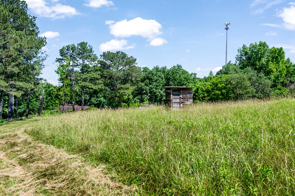 773 Fairview Road Property Photo 40